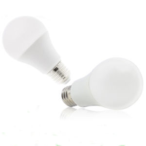 Bulb lampu