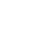 icons8-sandpaper-100